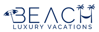 Beach Luxury Vacations
