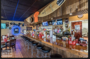 steamboat grill 30A