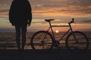 bike rentals 30A