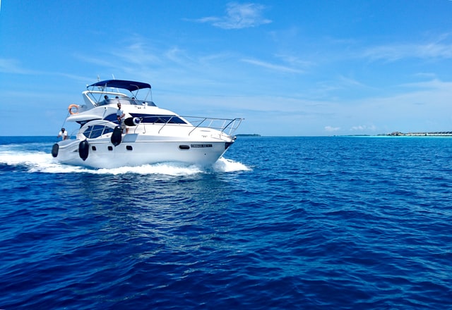 boats to rent on 30a Florida
