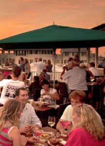 Bud-Alleys-one-of-the-best-Seaside-Florida-restaurants.jpeg