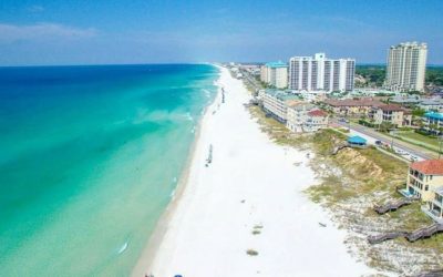 10 Best Things to Do in Miramar Beach Florida